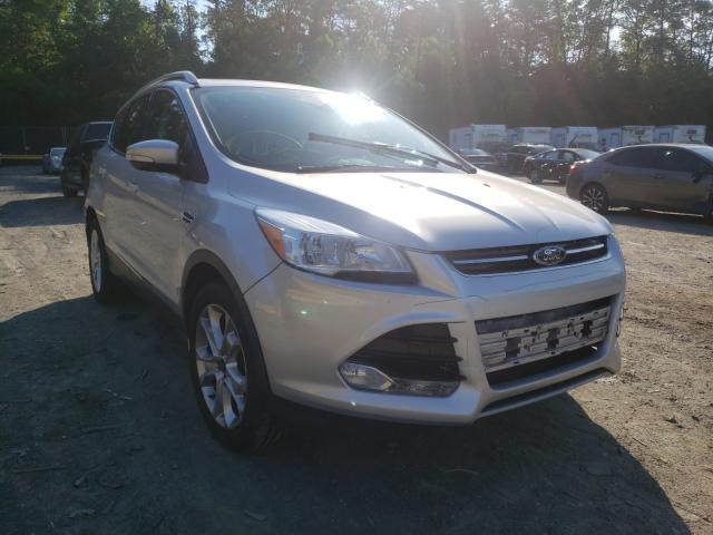 FORD ESCAPE TIT 2014 1fmcu0jx7euc46620