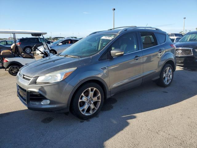 FORD ESCAPE TIT 2014 1fmcu0jx7euc49629