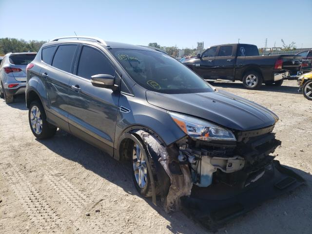 FORD ESCAPE 2014 1fmcu0jx7eud57166