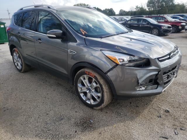 FORD ESCAPE TIT 2014 1fmcu0jx7eud57426