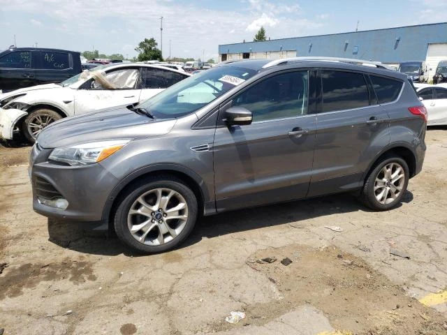 FORD ESCAPE TIT 2014 1fmcu0jx7eud71729