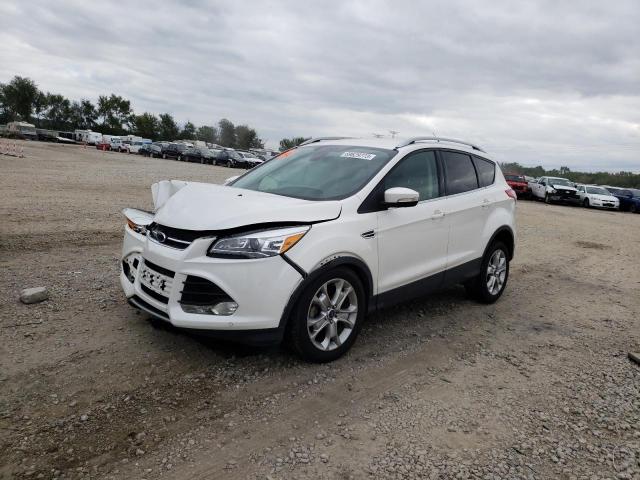 FORD ESCAPE 2014 1fmcu0jx7eue10383