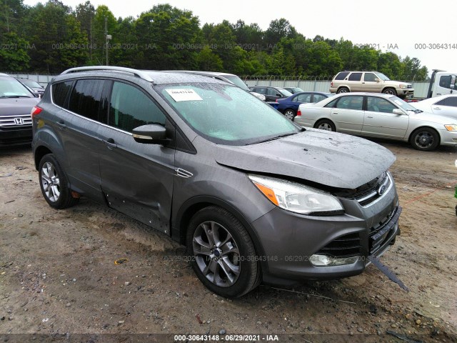 FORD ESCAPE 2014 1fmcu0jx7eue20380