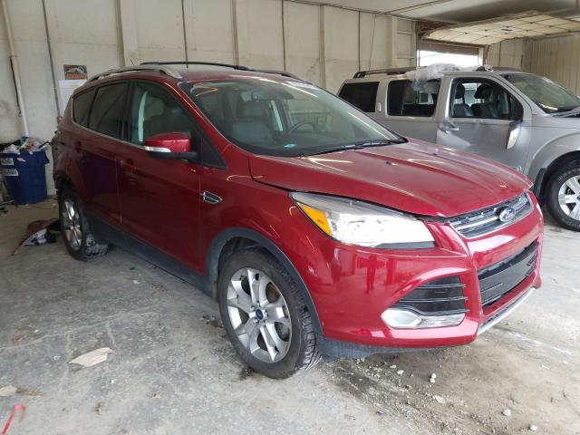 FORD ESCAPE TIT 2015 1fmcu0jx7fua23897