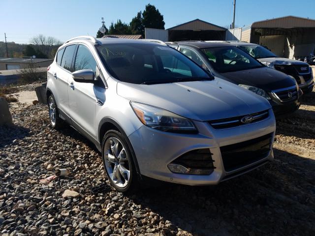 FORD ESCAPE TIT 2015 1fmcu0jx7fua59749