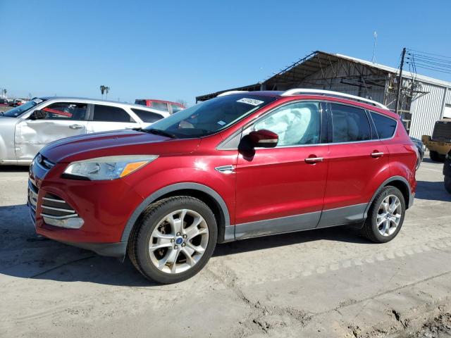 FORD ESCAPE 2015 1fmcu0jx7fua62022