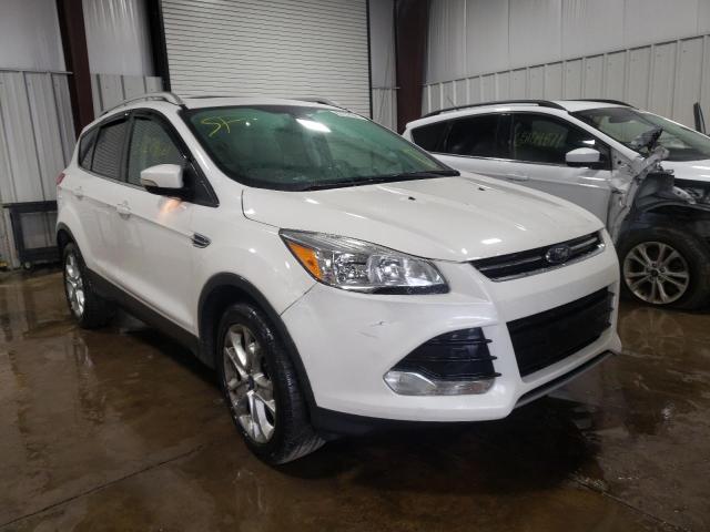 FORD ESCAPE TIT 2015 1fmcu0jx7fua66605