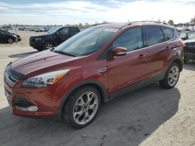 FORD ESCAPE 2015 1fmcu0jx7fub03796