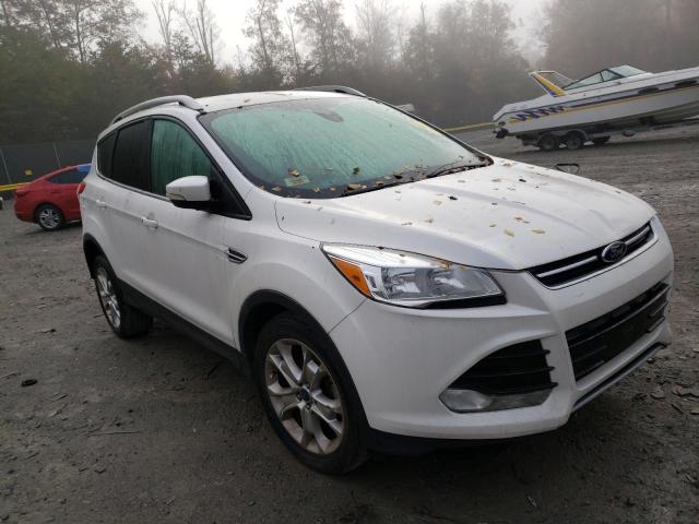 FORD ESCAPE TIT 2015 1fmcu0jx7fub04804