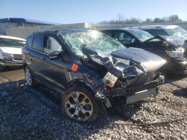 FORD ESCAPE TIT 2015 1fmcu0jx7fub55851