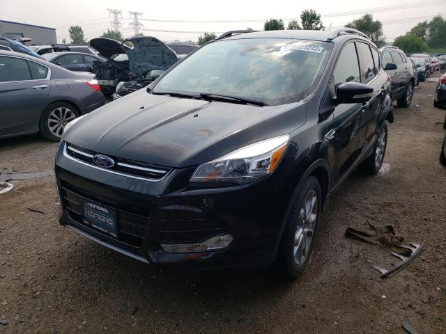 FORD ESCAPE TIT 2015 1fmcu0jx7fub71399