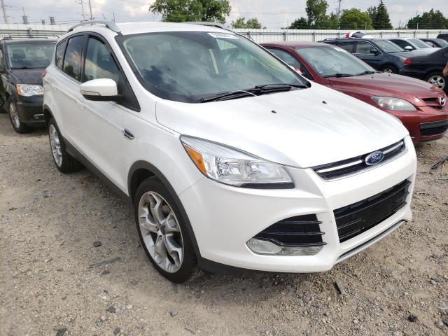 FORD ESCAPE TIT 2015 1fmcu0jx7fub71547