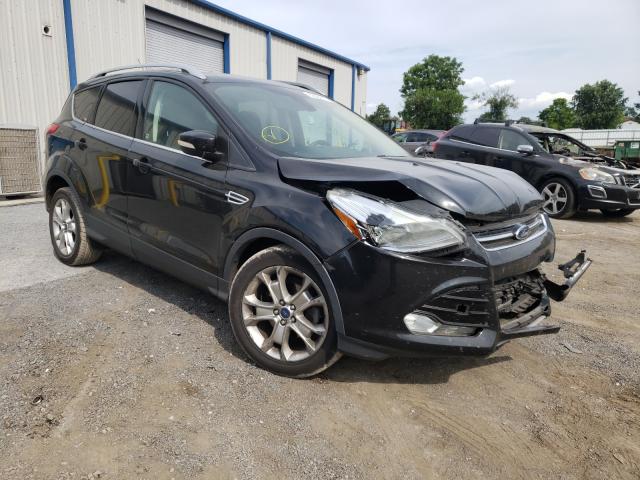 FORD ESCAPE TIT 2015 1fmcu0jx7fuc56744