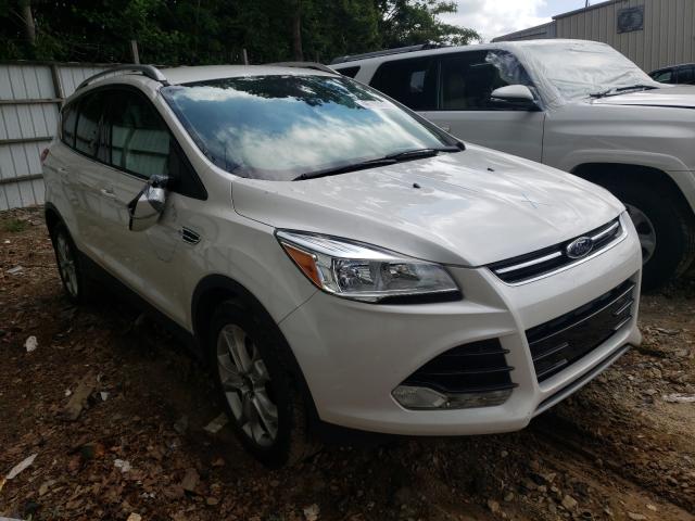 FORD ESCAPE TIT 2015 1fmcu0jx7fuc73740