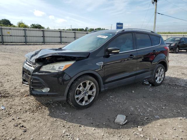 FORD ESCAPE 2016 1fmcu0jx7gua02971