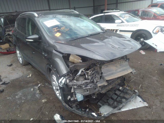 FORD ESCAPE 2016 1fmcu0jx7gua09810