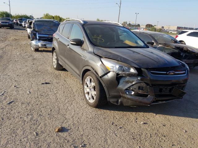 FORD ESCAPE TIT 2016 1fmcu0jx7gua20404