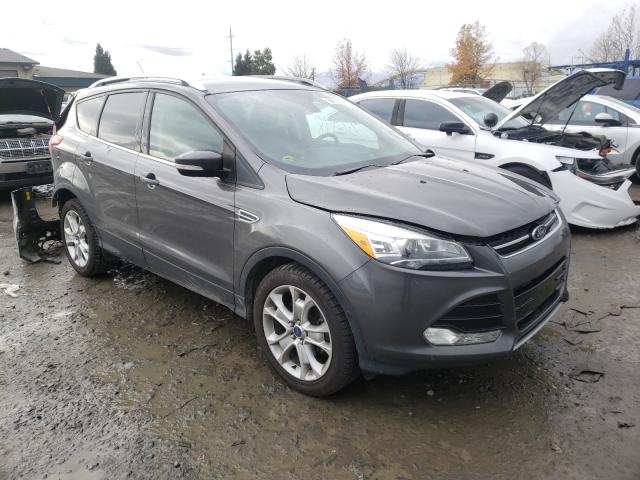 FORD ESCAPE TIT 2016 1fmcu0jx7gua96608