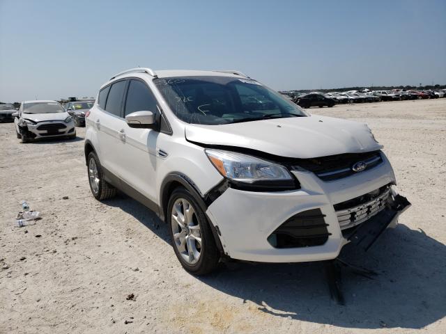 FORD ESCAPE TIT 2016 1fmcu0jx7gub23273