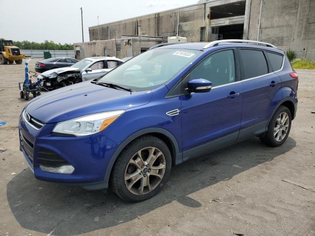 FORD ESCAPE TIT 2016 1fmcu0jx7gub44365