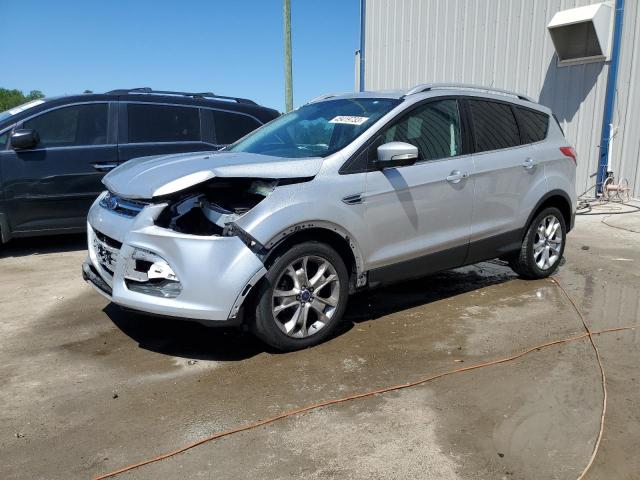 FORD ESCAPE TIT 2016 1fmcu0jx7gub56743