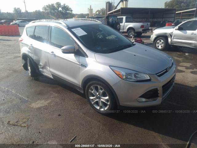 FORD ESCAPE 2016 1fmcu0jx7gub58900