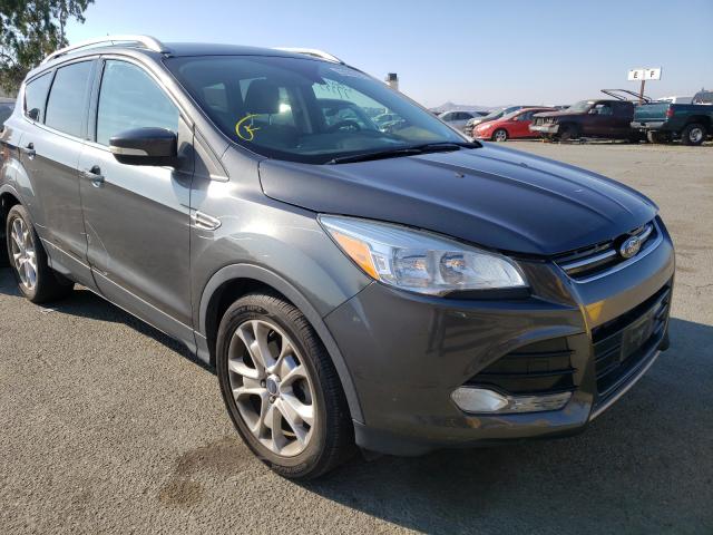 FORD ESCAPE TIT 2016 1fmcu0jx7gub60923