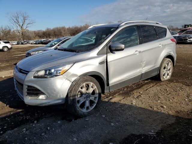 FORD ESCAPE 2016 1fmcu0jx7gub69797