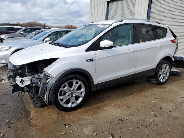 FORD ESCAPE 2016 1fmcu0jx7gub88737