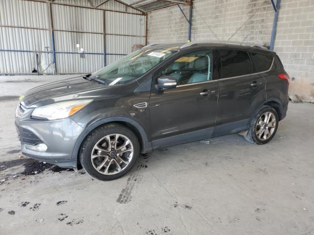 FORD ESCAPE 2016 1fmcu0jx7gub89368