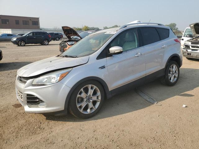 FORD ESCAPE 2016 1fmcu0jx7guc29934