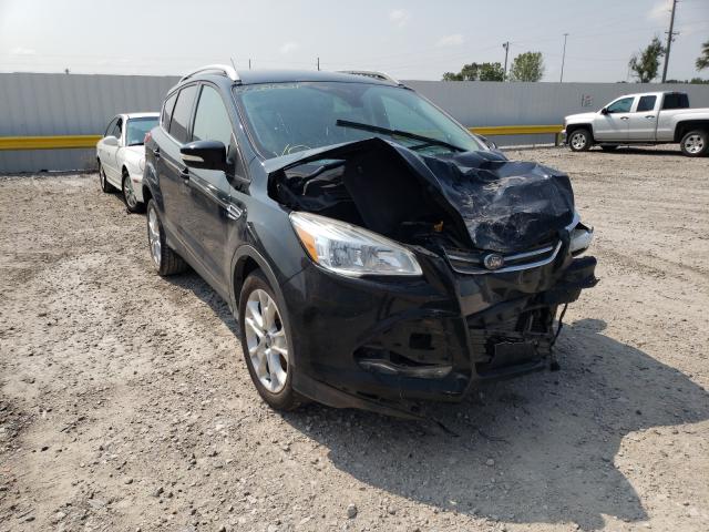 FORD ESCAPE TIT 2016 1fmcu0jx7guc32963