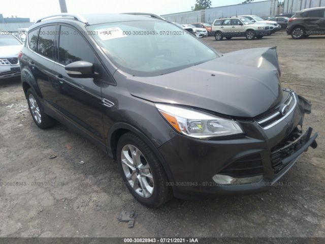 FORD ESCAPE 2016 1fmcu0jx7guc64652