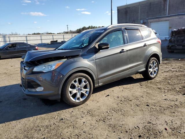 FORD ESCAPE TIT 2016 1fmcu0jx7guc74579