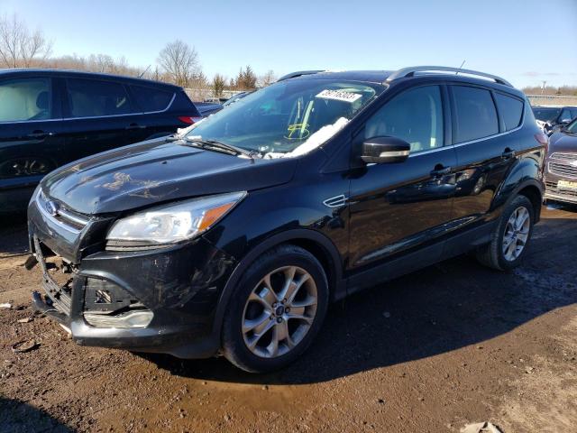 FORD ESCAPE TIT 2014 1fmcu0jx8eua28461