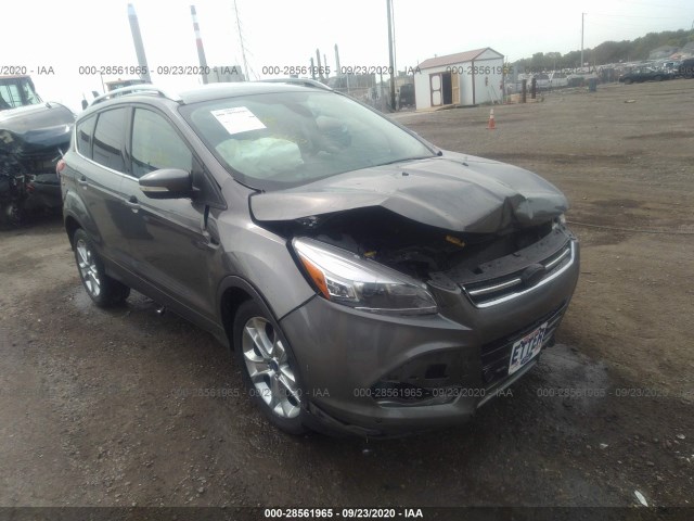 FORD ESCAPE 2014 1fmcu0jx8eua28766