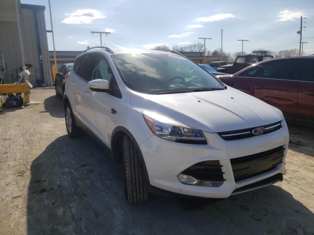 FORD ESCAPE TIT 2014 1fmcu0jx8eua51867