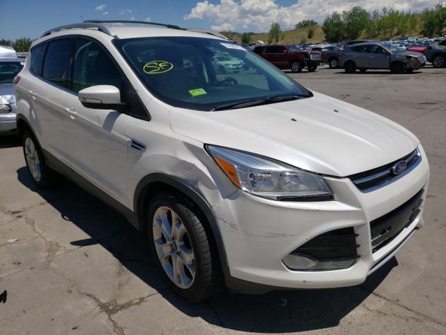 FORD ESCAPE TIT 2014 1fmcu0jx8eua58169