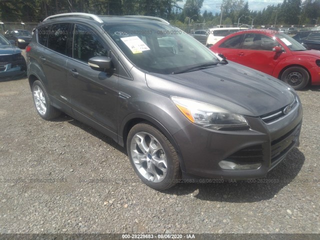 FORD ESCAPE 2014 1fmcu0jx8eua63016