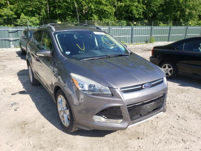 FORD ESCAPE TIT 2014 1fmcu0jx8eua71343