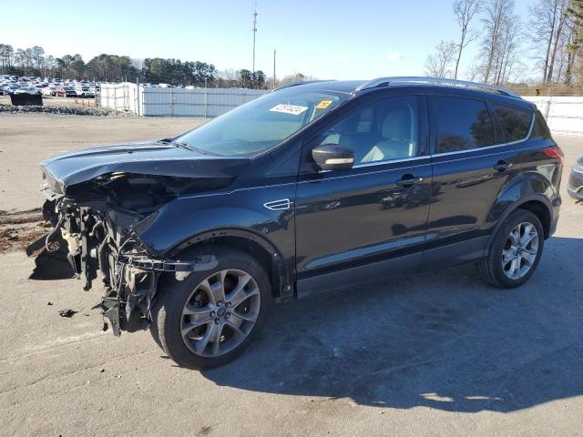 FORD ESCAPE 2014 1fmcu0jx8eua73643