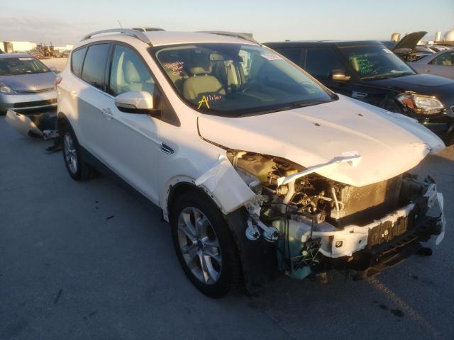 FORD ESCAPE TIT 2014 1fmcu0jx8eua78793