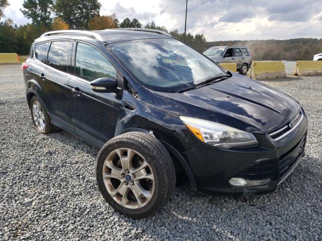 FORD ESCAPE TIT 2014 1fmcu0jx8eua83427