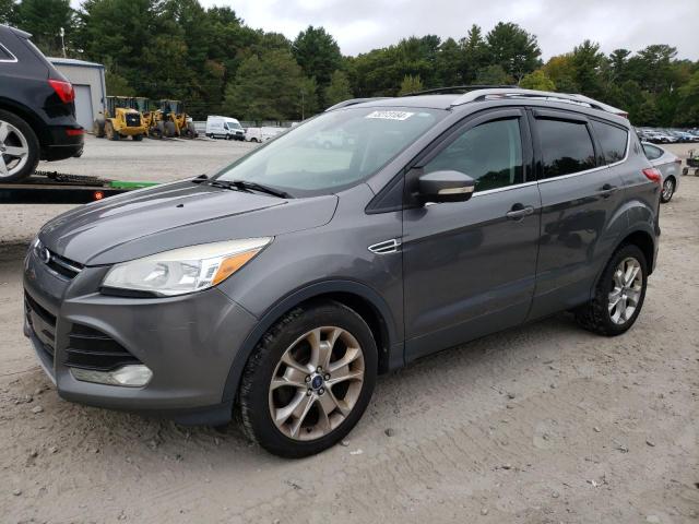 FORD ESCAPE TIT 2014 1fmcu0jx8eub12585