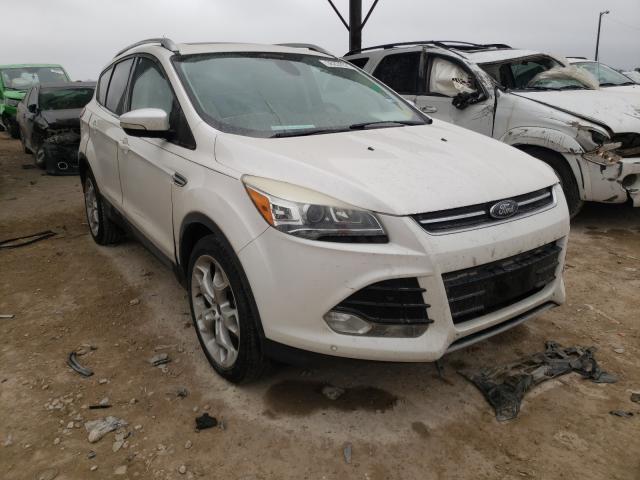 FORD ESCAPE TIT 2014 1fmcu0jx8eub29693