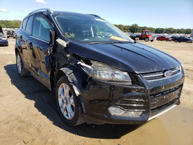 FORD ESCAPE TIT 2014 1fmcu0jx8eub33954