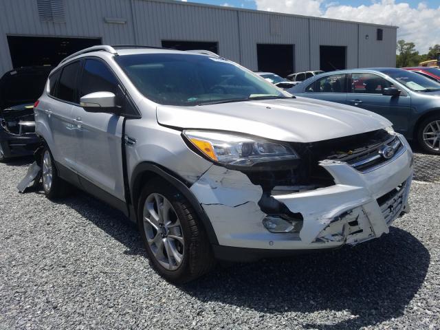 FORD ESCAPE TIT 2014 1fmcu0jx8eub39916