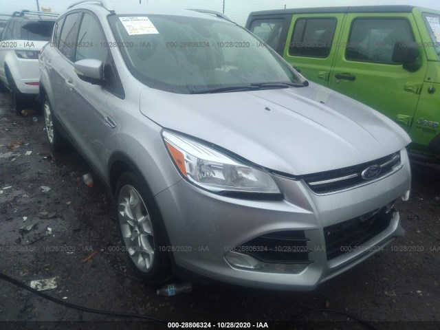 FORD ESCAPE 2014 1fmcu0jx8eub55209