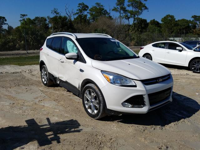 FORD ESCAPE TIT 2014 1fmcu0jx8eub83995