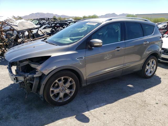 FORD ESCAPE TIT 2014 1fmcu0jx8euc18941